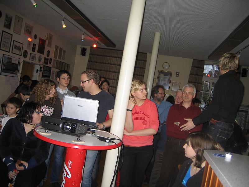 projekttag08 (41).JPG